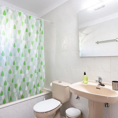 Live Cardon Las Americas Arona (Tenerife)