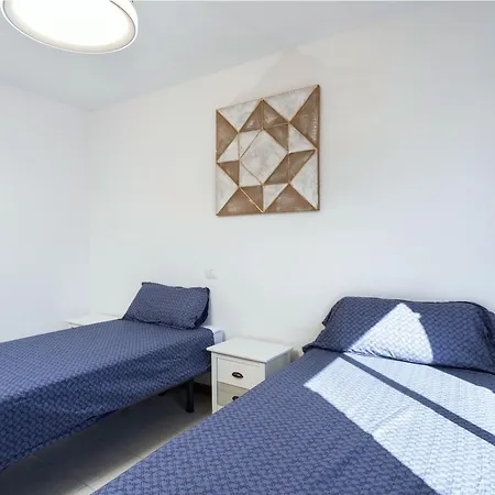 Live Cardon Las Americas *