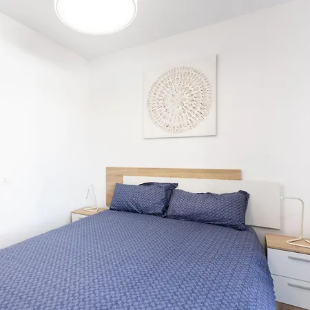 Live Cardon Las Americas Arona (Tenerife)