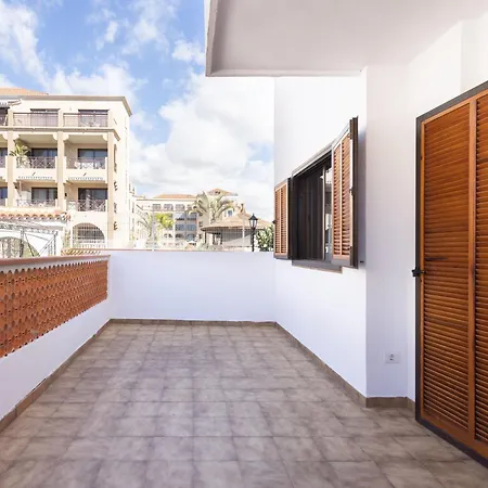 Live Cardon Las Americas *