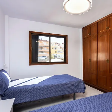 Live Cardon Las Americas *